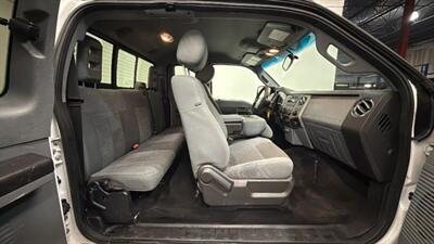 2016 Ford F-250 XLT Pickup 4D 8 ft   - Photo 36 - Manassas, VA 20109