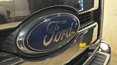 2016 Ford F-250 XLT Pickup 4D 8 ft   - Photo 16 - Manassas, VA 20109