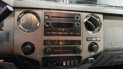 2016 Ford F-250 XLT Pickup 4D 8 ft   - Photo 29 - Manassas, VA 20109