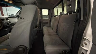 2016 Ford F-250 XLT Pickup 4D 8 ft   - Photo 34 - Manassas, VA 20109