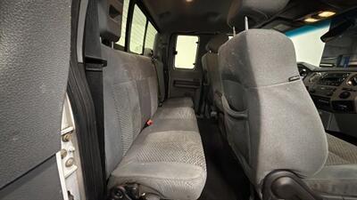 2016 Ford F-250 XLT Pickup 4D 8 ft   - Photo 38 - Manassas, VA 20109