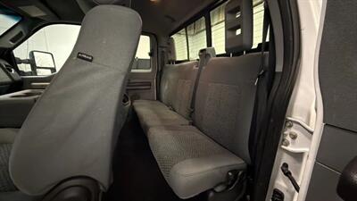 2016 Ford F-250 XLT Pickup 4D 8 ft   - Photo 33 - Manassas, VA 20109