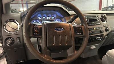 2016 Ford F-250 XLT Pickup 4D 8 ft   - Photo 24 - Manassas, VA 20109