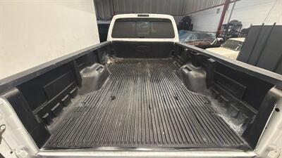 2016 Ford F-250 XLT Pickup 4D 8 ft   - Photo 9 - Manassas, VA 20109
