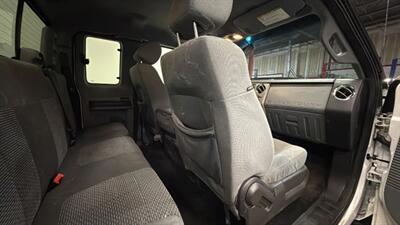 2016 Ford F-250 XLT Pickup 4D 8 ft   - Photo 39 - Manassas, VA 20109