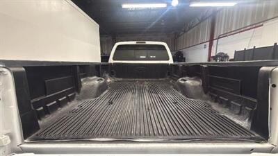 2016 Ford F-250 XLT Pickup 4D 8 ft   - Photo 8 - Manassas, VA 20109