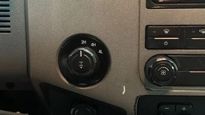 2016 Ford F-250 XLT Pickup 4D 8 ft   - Photo 30 - Manassas, VA 20109