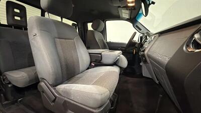 2016 Ford F-250 XLT Pickup 4D 8 ft   - Photo 41 - Manassas, VA 20109