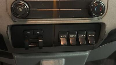 2016 Ford F-250 XLT Pickup 4D 8 ft   - Photo 31 - Manassas, VA 20109