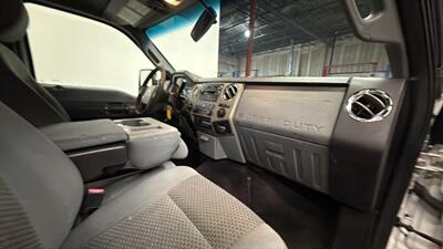 2016 Ford F-250 XLT Pickup 4D 8 ft   - Photo 42 - Manassas, VA 20109