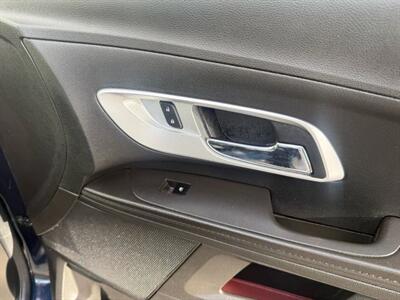 2015 Chevrolet Equinox LS Sport Utility 4D   - Photo 41 - Manassas, VA 20109