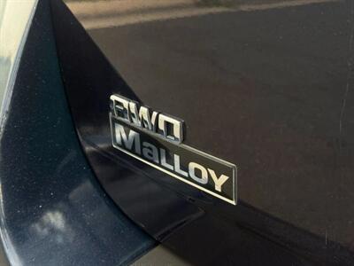 2015 Chevrolet Equinox LS Sport Utility 4D   - Photo 16 - Manassas, VA 20109