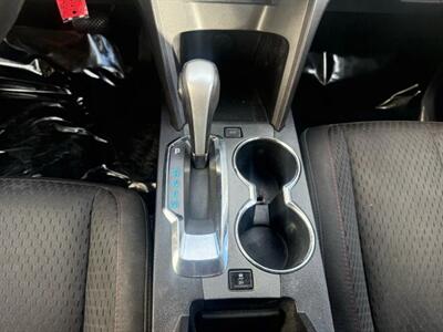 2015 Chevrolet Equinox LS Sport Utility 4D   - Photo 24 - Manassas, VA 20109