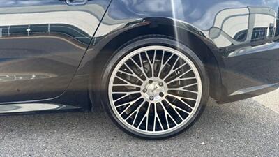 2017 Audi A6 2.0T Premium Sedan 4D - Photo 54 - Manassas, VA 20109