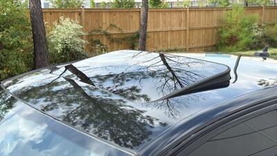 2017 Audi A6 2.0T Premium Sedan 4D - Photo 16 - Manassas, VA 20109