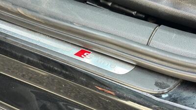 2017 Audi A6 2.0T Premium Sedan 4D - Photo 37 - Manassas, VA 20109