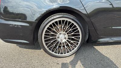 2017 Audi A6 2.0T Premium Sedan 4D - Photo 53 - Manassas, VA 20109