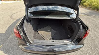 2017 Audi A6 2.0T Premium Sedan 4D - Photo 42 - Manassas, VA 20109