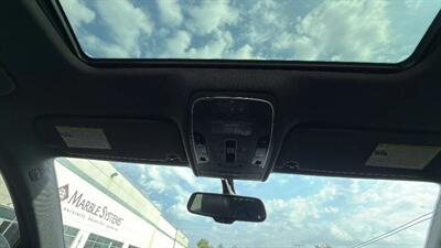 2017 Audi A6 2.0T Premium Sedan 4D - Photo 31 - Manassas, VA 20109