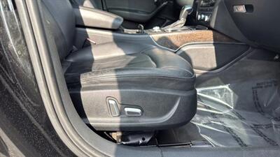 2017 Audi A6 2.0T Premium Sedan 4D - Photo 51 - Manassas, VA 20109
