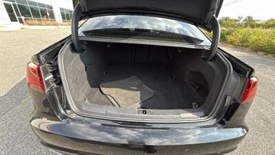 2017 Audi A6 2.0T Premium Sedan 4D - Photo 41 - Manassas, VA 20109