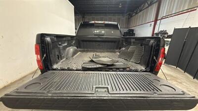 2011 Chevrolet Silverado 1500 LT Pickup 4D 5 3/4 ft   - Photo 12 - Manassas, VA 20109
