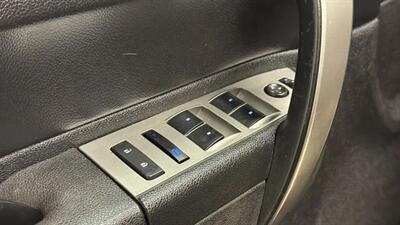 2011 Chevrolet Silverado 1500 LT Pickup 4D 5 3/4 ft   - Photo 26 - Manassas, VA 20109