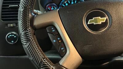 2011 Chevrolet Silverado 1500 LT Pickup 4D 5 3/4 ft   - Photo 21 - Manassas, VA 20109