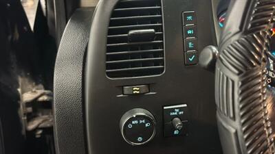 2011 Chevrolet Silverado 1500 LT Pickup 4D 5 3/4 ft   - Photo 23 - Manassas, VA 20109