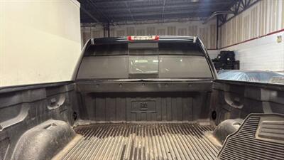 2011 Chevrolet Silverado 1500 LT Pickup 4D 5 3/4 ft   - Photo 14 - Manassas, VA 20109