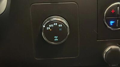 2011 Chevrolet Silverado 1500 LT Pickup 4D 5 3/4 ft   - Photo 25 - Manassas, VA 20109