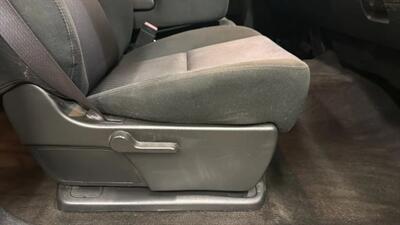2011 Chevrolet Silverado 1500 LT Pickup 4D 5 3/4 ft   - Photo 37 - Manassas, VA 20109