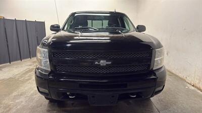 2011 Chevrolet Silverado 1500 LT Pickup 4D 5 3/4 ft   - Photo 5 - Manassas, VA 20109