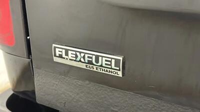 2011 Chevrolet Silverado 1500 LT Pickup 4D 5 3/4 ft   - Photo 11 - Manassas, VA 20109