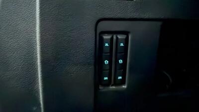 2019 Ford Expedition MAX Platinum Sport Utility 4D - Photo 53 - Manassas, VA 20109