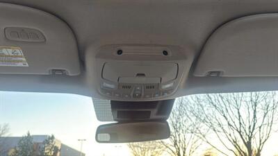 2019 Ford Expedition MAX Platinum Sport Utility 4D - Photo 38 - Manassas, VA 20109