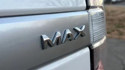 2019 Ford Expedition MAX Platinum Sport Utility 4D - Photo 19 - Manassas, VA 20109