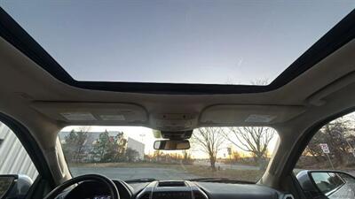 2019 Ford Expedition MAX Platinum Sport Utility 4D - Photo 37 - Manassas, VA 20109