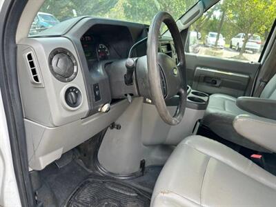 2013 Ford Van 3D   - Photo 26 - Manassas, VA 20109