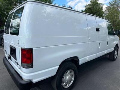 2013 Ford Van 3D   - Photo 5 - Manassas, VA 20109