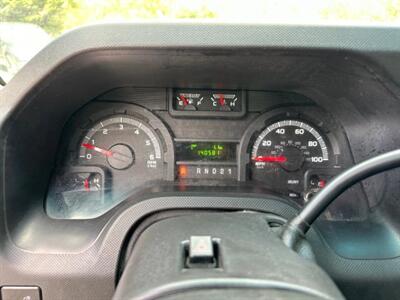 2013 Ford Van 3D   - Photo 29 - Manassas, VA 20109