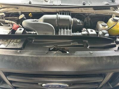 2013 Ford Van 3D   - Photo 30 - Manassas, VA 20109