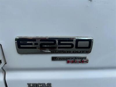 2013 Ford Van 3D   - Photo 12 - Manassas, VA 20109