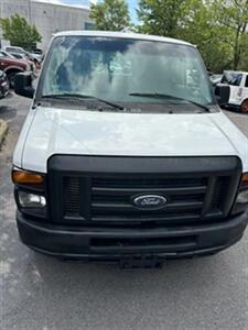 2013 Ford Van 3D   - Photo 22 - Manassas, VA 20109