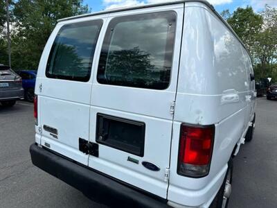 2013 Ford Van 3D   - Photo 7 - Manassas, VA 20109