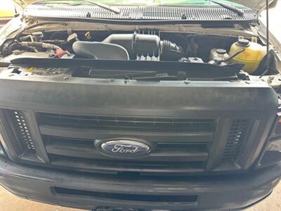2013 Ford Van 3D   - Photo 31 - Manassas, VA 20109