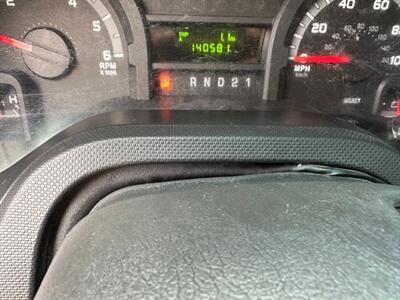 2013 Ford Van 3D   - Photo 27 - Manassas, VA 20109
