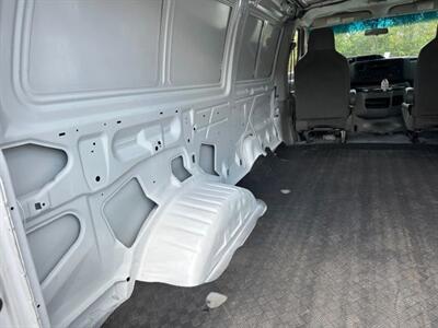 2013 Ford Van 3D   - Photo 10 - Manassas, VA 20109