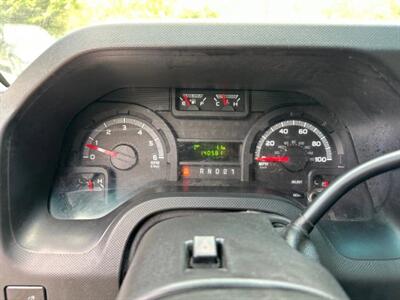 2013 Ford Van 3D   - Photo 28 - Manassas, VA 20109