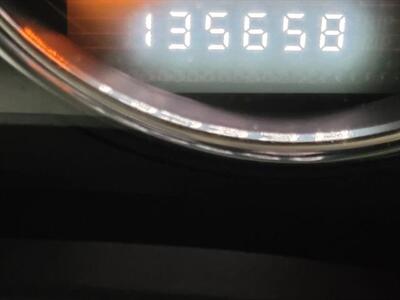 2014 Jeep Compass Latitude Sport Utility 4D   - Photo 30 - Manassas, VA 20109